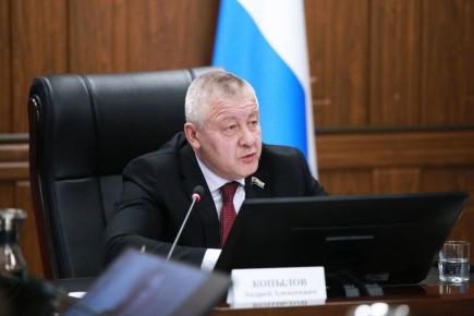 ���������� ��������� ��������� ����������� � ���������� ��������������� �������