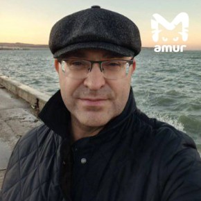 ��������� ����������� �������� "�����" ��������� ����� ������ ������� ��-�� ������ � ��������������-����������