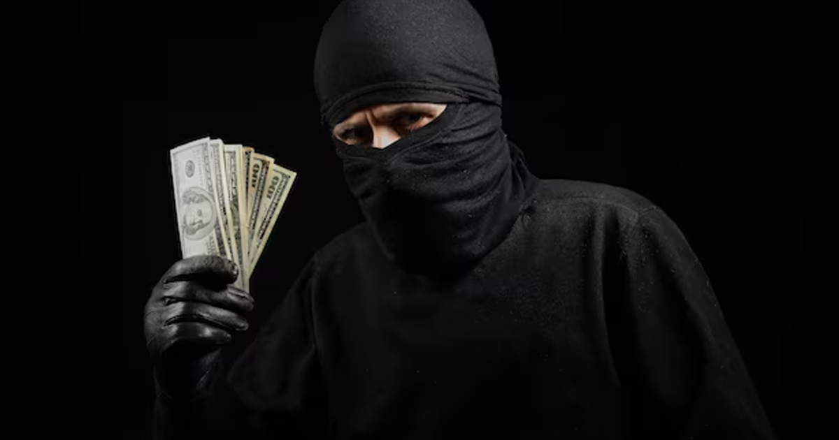 Перспективы теневого кредитования: что ожидает МФО в условиях нового контроля