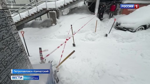 � ������������������������ �� ���������� ��������� �����頹�46� ��������� ���������� ������ �� ����������� �������