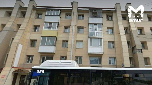 ������� ����� ������ �������� �� ������, ��������� � ����� ����� ����������� �������� "�����", � ��������������-����������