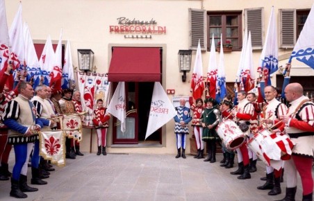 Паста, которую стоит попробовать: все о Рипиена и лучших итальянских пельменях