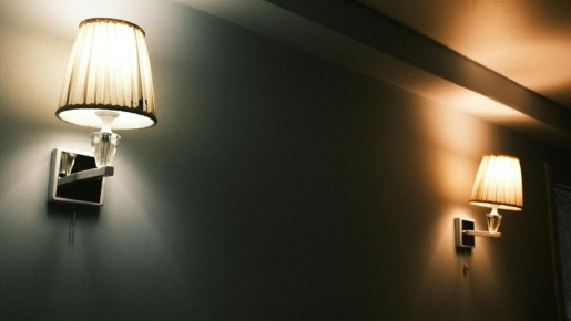 ������������ ���� ������ ��������� ����� �� ������������������� ������������� � ������ ���������������