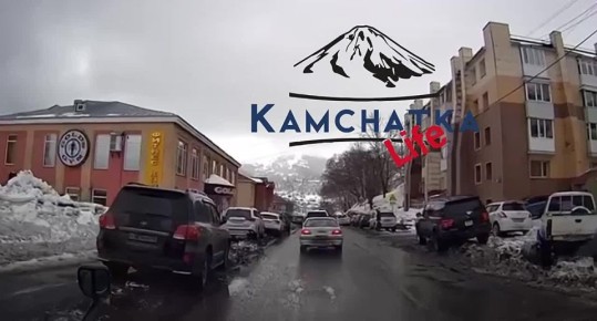 ������ ������� ������� ����� � ����� ���� �� ��������� ����� �� ������ ����� ������������