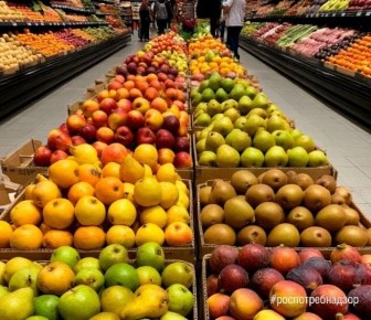 ������, ������� ������� ��������� � �������