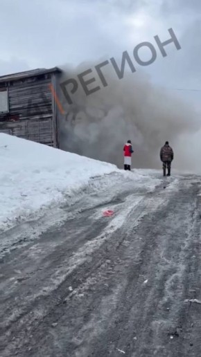 �������� ���������� ���������� ���������� �� ��������