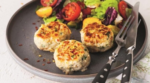 ������� �� �������: �������� � ������������ �� ����� �����