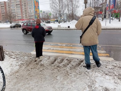 ����� ��� �����: ��� �������� ���� �� ���������� ��������