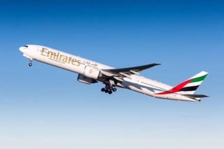 ������������� ������ ����������� ������ �� ������� �������: �������������� �� ����