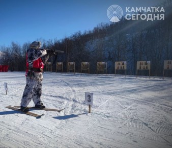 �� ����� �� � ������: ���������� ��������� ���������� �� �������