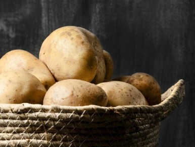 ��� ������ ��������� ����� ����� ����� ������ ���������� � ����