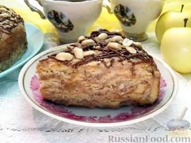 ������� ��������� ������: ���� ��������������� �������� ��� ������ �����