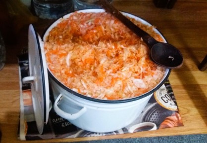 ��� ������� ����� �������� ������� �����