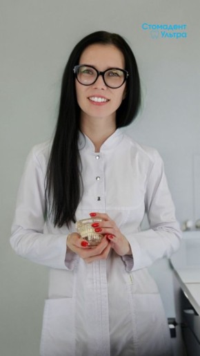 ��� ��������� �������� �����: ������ ����� � ����������� �����