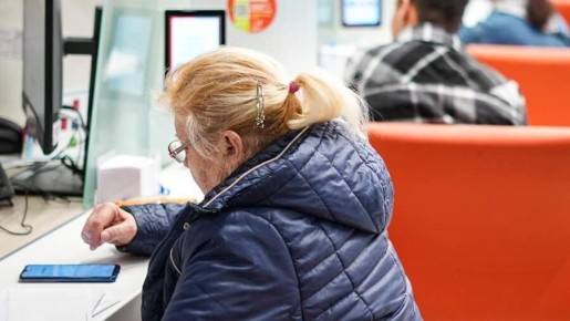 ���������� ������ � ������ ������ ������������� ������