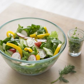 ������� ����: ������� ������� ��� ��������� �������