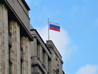 � ������ ������ ������ �� ����������� ����� � ��������