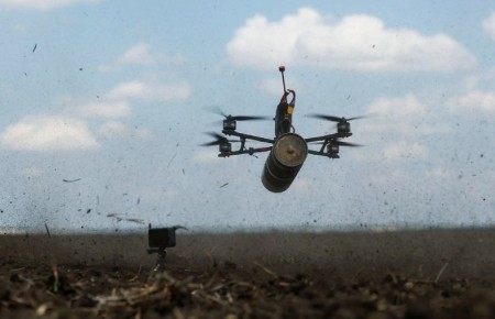 ������� ������������: ����� ������ ��� ���������� ����� �� �������