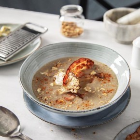 ������ ���-���� �� ������� ������� � ������ � ����� � �������