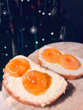 ������� ��� �����: ��� ������ ��������� � ������