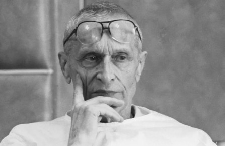 ��� ������������ ������� �� 15 ����� � ����: ������� �������