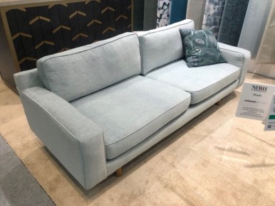 ���������, ������� ����� ������������: ��� ��� �� ��������� ��� ������ ����