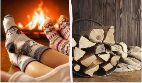 ��� ������� ����� ��� ���������: ������ �� ������