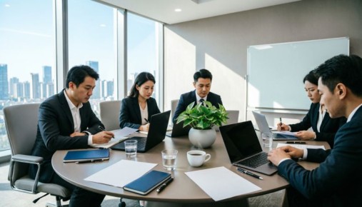 ������������� ��������� � ����������� �������: ����� ������� ��� ������� � ������� ��������