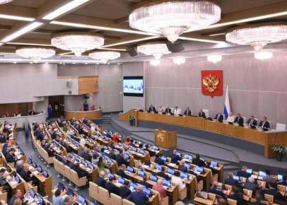 � ������� �������� ������������ ��������� ���������� ������ Telegram � ������