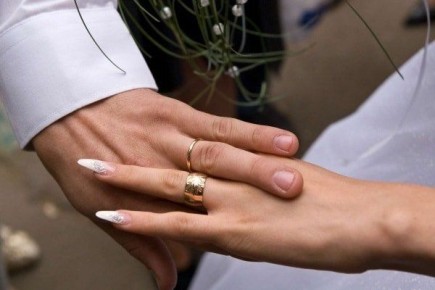 ������ �����: ����������� ������ � ��� �������� � ����������� ����