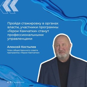 ������ �������� ������� ����������� � ���������� ����� ��������