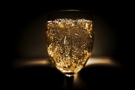 �������� ������ ������ �����������