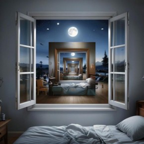 ���������� �� ���: ��� ��� ����� ���������� � ���?