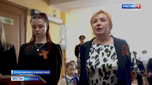 � ����� � 2 ������� ������� ���������� ������ ������