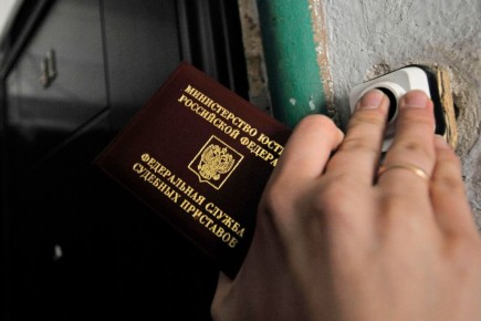 �������� ����������: ����� ����� ����� ����� �����������