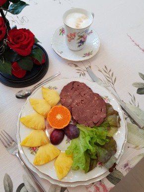 ������� ����� �� �������� � ������������ �������