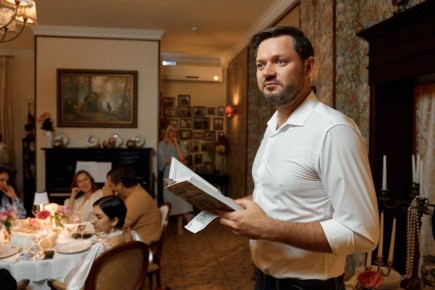 ������ �������� ��������� ����������� ������: ����� ��������� ��������� � ������ ��������?