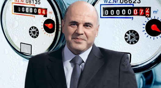 ��� ����� ���������� ������ ��������� ������� �������� ��������� ���������