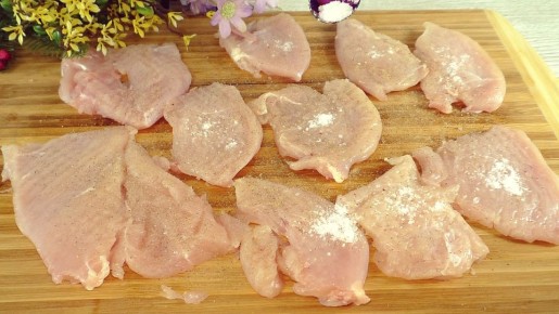 ������ ������� �� Wildberries ��� ���� � ������� ����� �� ������