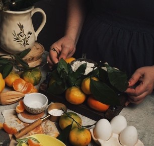 ���������� ����: ���������� ������� � ������������ ��������