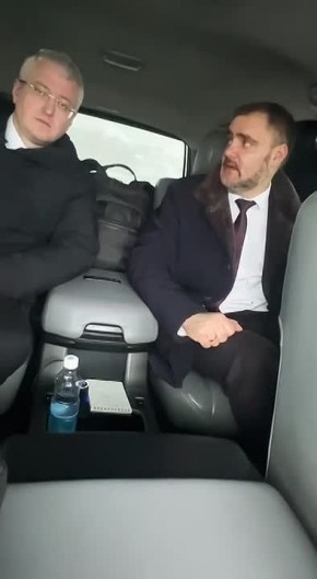 �������� �������: ������� ������� � ����������