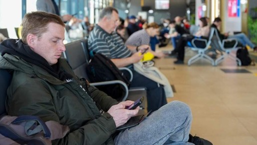 ����������� ����� ���������� �������������: ���� ������� � 1 ����� 2026 ����