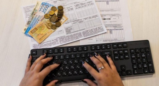 ��� �������� ����������� ������: �������� ���������� ������ ����� �������� �������