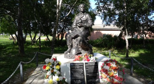 �������� �������: ���� ������� ��������� �������� ������ ����� �������� ��������