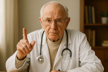 ��� ���� ������� ��������: ���� ����� �������� ������