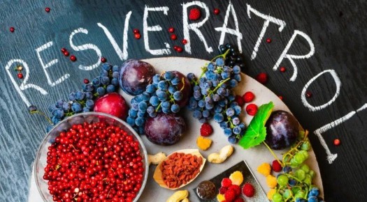 ��������: ��� ����� ����� � ��� ������ � ��������� ����� ��� ��������