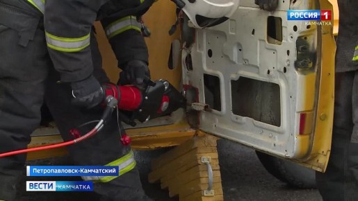 �� �������� ��������� ��� ������� ������������ �� ���������� ����������� ������������������� ������������