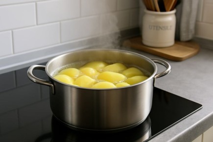 ��� ������ � ����� ������� ��������: ��� ���������� ��������