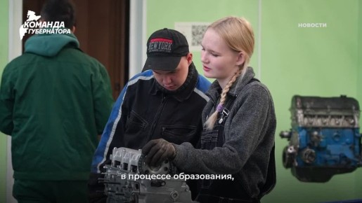 ���������� ��������� �������� � ����������� ������ �� ���������� ������������ ��� �����������