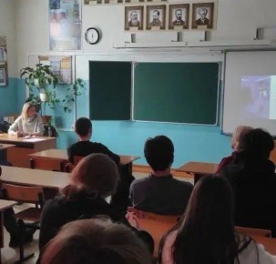 ���������� ����� ����� ���������������� ����������� ��� ����������